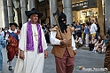 VBS_4878 - Festa di San Giovanni 2023 - Corteo Storico